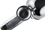 Coffret angel 8500s + accessoires - extracteur de jus horizontal
