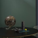 Globe lumineux Ø 30 cm Univers