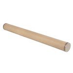 Tube carton 100 cm