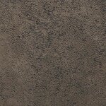 vidaXL Canapé de salon 3 Pièces Gris foncé