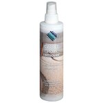 vidaXL Détachant pour textilène/Nettoyant pour tapis 250 ml