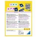 Jeu Level 8 Nouvelle Edition
