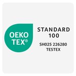 vidaXL Duvet d'été simple Doré 220 x 155 cm Satin et Microfibre