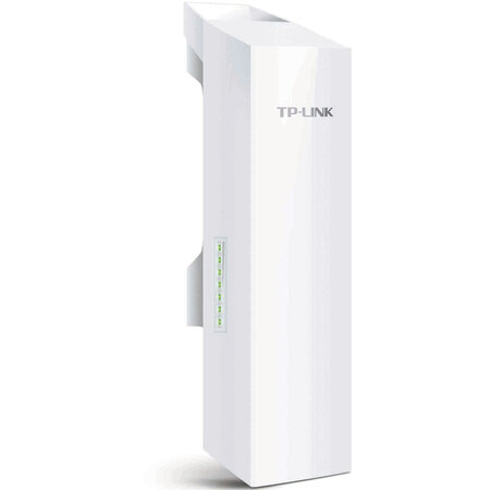 Tplink cpe210