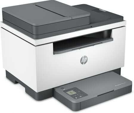 Hp laserjet imprimante mfp m234sdw a4 mono 29ppm wifi print scan copy