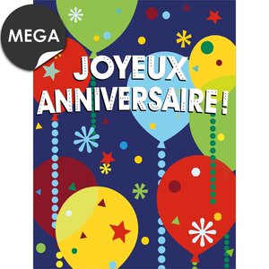 Carte Petit Train D`anniversaire Avec Les Copains : Envoyer une vraie Carte  Anniversaire Enfant dès 0,99€ - Merci Facteur