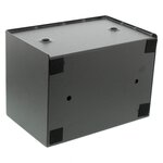 Burg-wächter coffre-fort pointsafe p 1 s