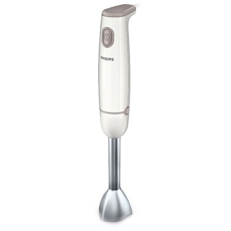 Philips Daily Collection Mixeur Plongeant 550W HR1606/00