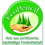 Blister 3 Crayons Papier Castell 9000 HB FABER-CASTELL