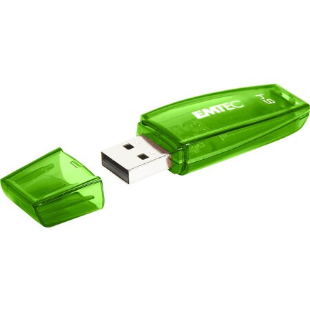 Emtec usb 2.0 64gb c410