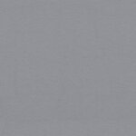 vidaXL Salon de jardin 6 Pièces avec coussins bois massif Douglas