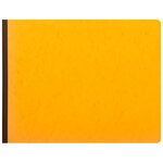 PIQ. 29,7/38 T.P. 15 Colonnes 80p. EXACOMPTA