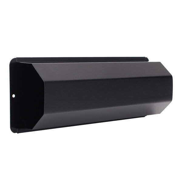 Rottner pescara porte-journaux  anthracite