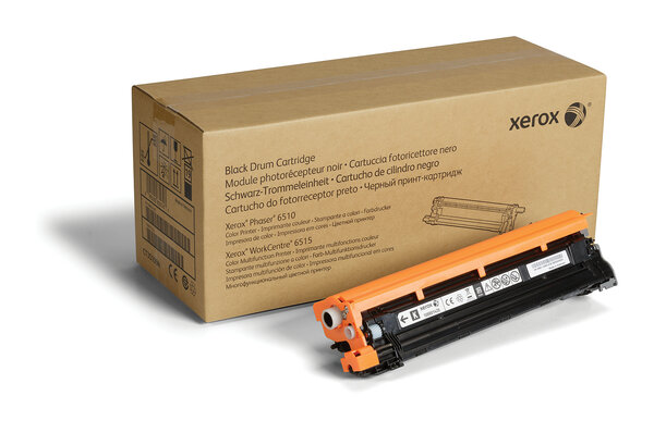 Xerox tambour noir 108r01420