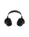 Casque gamer logitech G933S