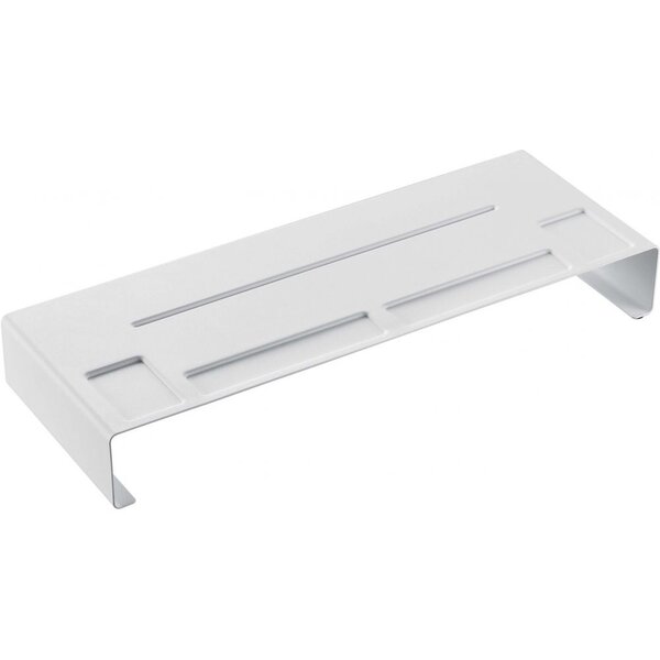 Organisteur de bureau support écran tower monitor