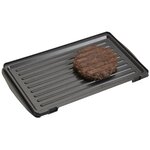 Grill contact 3 en 1 Bestron ASM8010