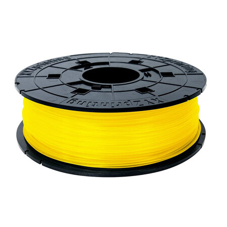 Xyzprinting junior filament pla (600 g)