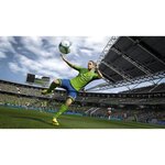 FIFA 15 Jeu XBOX One