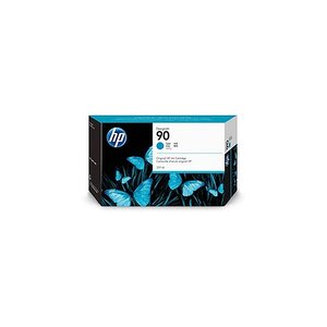 Cartouche compatible epson 102 / t03r240 cartouche d'encre cyan marque toner services