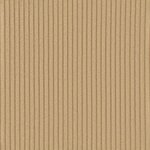 vidaXL Canapé-lit pliable Vert Gris 70 x 80 x 60 cm Tissu