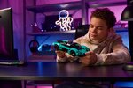 Maquette LEGO Technic Aston Martin Valkyrie 42208 - Voiture de Sport Réaliste pour Enfants