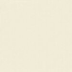 vidaXL Voile d'ombre Crème 6 x 2 5 m 100   polyester Oxford