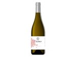 SMARTBOX - Coffret Cadeau Coffret de 6 bouteilles de vin d’un domaine nantais livré à domicile -  Gastronomie