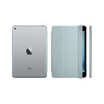 APPLE iPad mini 4 Smart Cover Turquoise
