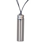 Luxform lampes de fête de jardin led solaires 14 pièces gordo transparent
