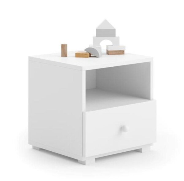 Table de Chevet Emi basic