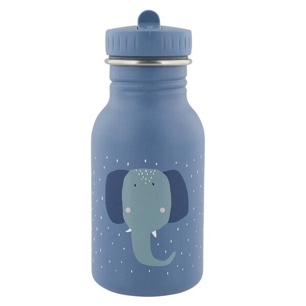 Gourde 350ml - Mrs. Elephant