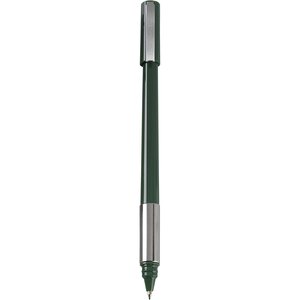 Stylo bille line style  vert pentel