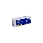 Epson toner jaune s050611