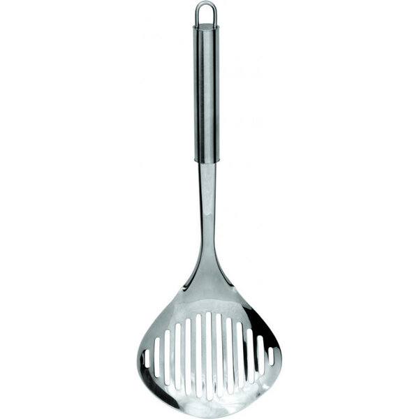 Écumoire l 345 mm - stalgast -  - inox