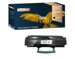 Qualitoner x1 toner e352h11e noir compatible pour lexmark