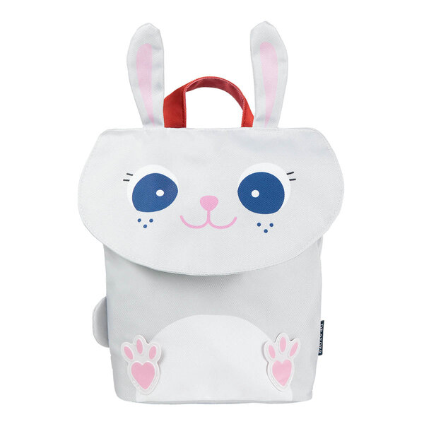 Petit Sac À Dos Lapin - Draeger paris