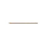 Crayon de couleur Polychromos gris chaud III FABER-CASTELL