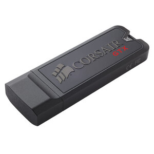 Clé USB 3.0 - 64Go - noir - Clé USB - Disques dur et périphériques de  stockage - Matériel Informatique High Tech