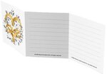 Pièce de monnaie en Argent 20 Dollars g 31.39 Millésime 2025 CELEBRATE LOVE