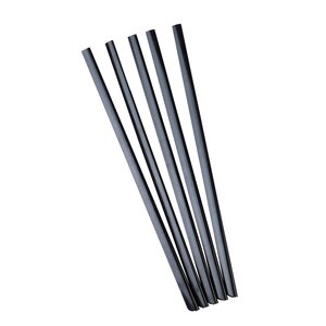 Kit De Présentation Serodo - X 5 - Exacompta