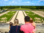 SMARTBOX - Coffret Cadeau Château de Chambord : entrée coupe-file pour 1 personne pour le plus grand des châteaux de la Loire -  Sport & Aventure