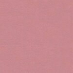 vidaXL Cadre de lit pour tout-petit avec tête de lit Rose 70 x 140 cm