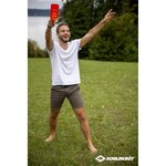 Schildkröt 970131 - Scoop Ball