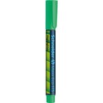 Surligneur Rechargeable Maxx Eco 115 Pte Biseau 1-5 mm Vert SCHNEIDER
