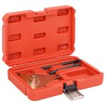 vidaXL Ensemble d'outils de calage moteur 3 pcs Alfa Romeo/Lancia/Fiat