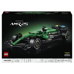 42240 Voiture Aston Martin Aramco AMR25 F1®