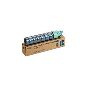 Ricoh type 245 toner cyan 888315