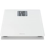 Medisana Pèse-personne XL PS 470 Blanc