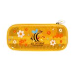 Legami PCR0006 - Trousse - Wonderwow - Bee